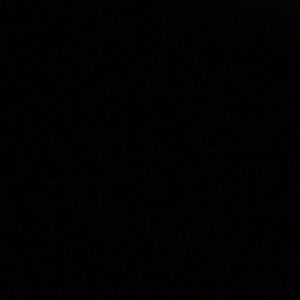 Meet your Posher, Arica